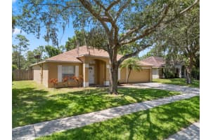 13802 RIVERPATH GROVE DR, ORLANDO, FL 32826 - MLS#MFRO6328468