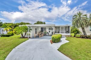 4421 RED OAK LANE, ZELLWOOD, FL 32798 - MLS#MFRO6328470