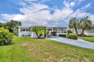 4421 RED OAK LANE, ZELLWOOD, FL 32798 - MLS#MFRO6328470