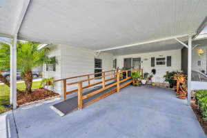 4421 RED OAK LANE, ZELLWOOD, FL 32798 - MLS#MFRO6328470