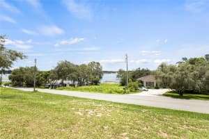 10844 CRESCENT RIDGE LOOP, CLERMONT, FL 34711 Sold 08/28/25