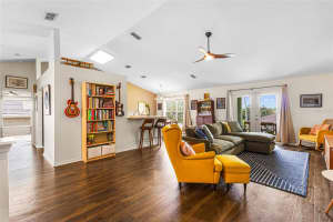 10844 CRESCENT RIDGE LOOP, CLERMONT, FL 34711 Sold 08/28/25