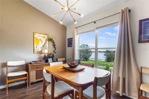 10844 CRESCENT RIDGE LOOP, CLERMONT, FL 34711 Sold 08/28/25