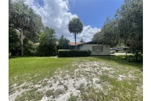 1201 Bear Lake Rd, APOPKA