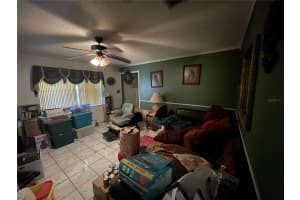1201 BEAR LAKE ROAD, APOPKA, FL 32703 - MLS#MFRO6328474