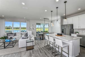 2628 SERENITY GARDEN DRIVE, KISSIMMEE, FL 34744 - MLS#MFRO6328477