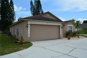 660 SYMPHONY PLACE, DAVENPORT, FL 33896 - MLS#MFRO6328478