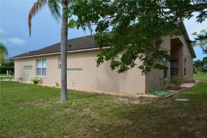 660 SYMPHONY PLACE, DAVENPORT, FL 33896 - MLS#MFRO6328478
