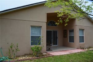 660 SYMPHONY PLACE, DAVENPORT, FL 33896 - MLS#MFRO6328478