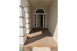 1965 BORGA COURT, APOPKA, FL 32703 - MLS#MFRO6328479