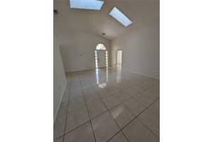 1965 BORGA COURT, APOPKA, FL 32703 - MLS#MFRO6328479