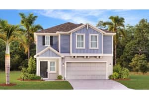 5682 Ficus Aurea St, KISSIMMEE