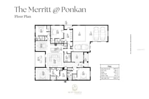 2892 NAHELE TRAIL, APOPKA, FL 32712 - MLS#MFRO6328484