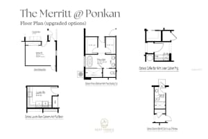 2892 NAHELE TRAIL, APOPKA, FL 32712 - MLS#MFRO6328484