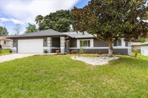 6027 98TH STREET ROAD, OCALA, FL 34476 - MLS#MFRO6328485