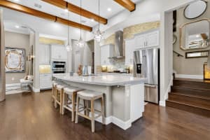 8311 VIA VITTORIA WAY, ORLANDO, FL 32819 - MLS#MFRO6328486