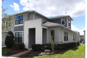 2609 Amati Dr, KISSIMMEE