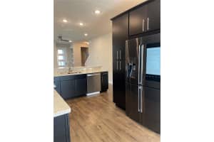 2609 AMATI DRIVE, KISSIMMEE, FL 34741 - MLS#MFRO6328487