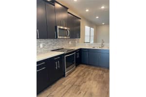 2609 AMATI DRIVE, KISSIMMEE, FL 34741 - MLS#MFRO6328487