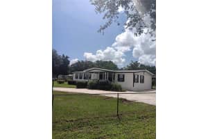 9680 164TH PLACE, SUMMERFIELD, FL 34491 - MLS#MFRO6328489