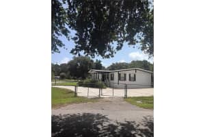 9680 164TH PLACE, SUMMERFIELD, FL 34491 - MLS#MFRO6328489