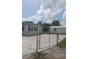9680 164TH PLACE, SUMMERFIELD, FL 34491 - MLS#MFRO6328489