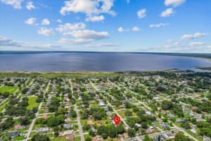 424 WISCONSIN AVENUE, ST CLOUD, FL 34769 Sold 11/13/25