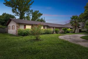 1828 Biscayne Dr, ORLANDO