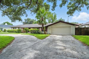 1828 BISCAYNE DRIVE, ORLANDO, FL 32804 - MLS#MFRO6328491
