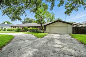 1828 BISCAYNE DRIVE, ORLANDO, FL 32804 - MLS#MFRO6328491
