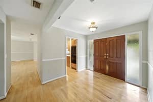 1828 BISCAYNE DRIVE, ORLANDO, FL 32804 - MLS#MFRO6328491