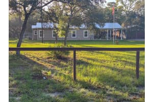 399 CONRAD AVENUE, LECANTO, FL 34461 Sold 12/22/25