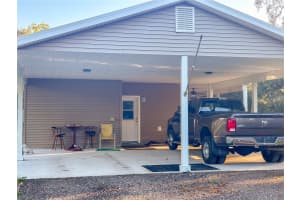 399 CONRAD AVENUE, LECANTO, FL 34461 Sold 12/22/25