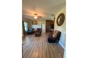 399 CONRAD AVENUE, LECANTO, FL 34461 Sold 12/22/25