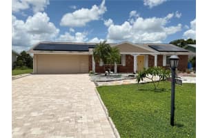 1606 N Pebble Beach Blvd, SUN CITY CENTER