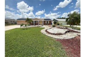 1606 PEBBLE BEACH BOULEVARD, SUN CITY CENTER, FL 33573 - MLS#MFRO6328493