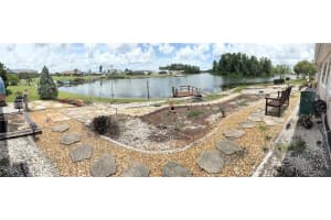 1606 PEBBLE BEACH BOULEVARD, SUN CITY CENTER, FL 33573 - MLS#MFRO6328493