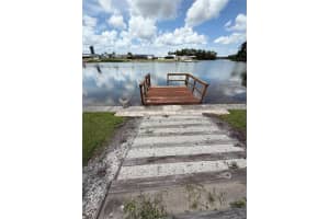 1606 PEBBLE BEACH BOULEVARD, SUN CITY CENTER, FL 33573 - MLS#MFRO6328493