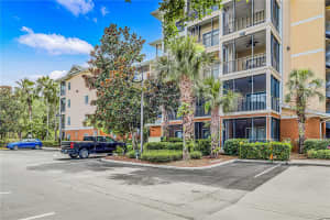 3050 PIRATES RETREAT COURT, KISSIMMEE, FL 34747 - MLS#MFRO6328494