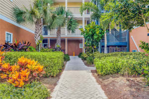 3050 PIRATES RETREAT COURT, KISSIMMEE, FL 34747 - MLS#MFRO6328494