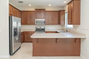 9407 TAWNBERRY STREET, ORLANDO, FL 32832 - MLS#MFRO6328495