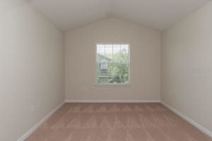 9407 TAWNBERRY STREET, ORLANDO, FL 32832 - MLS#MFRO6328495