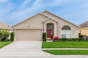 128 BRUSHCREEK DRIVE, SANFORD, FL 32771 - MLS#MFRO6328496