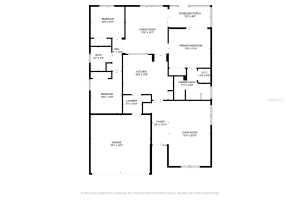 128 BRUSHCREEK DRIVE, SANFORD, FL 32771 - MLS#MFRO6328496