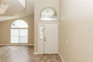 128 BRUSHCREEK DRIVE, SANFORD, FL 32771 - MLS#MFRO6328496