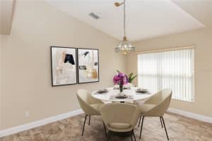 128 BRUSHCREEK DRIVE, SANFORD, FL 32771 - MLS#MFRO6328496