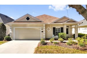 307 Heron Point Way, DELAND