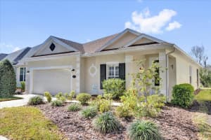 307 HERON POINT WAY, DELAND, FL 32724 - MLS#MFRO6328499