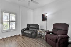 307 HERON POINT WAY, DELAND, FL 32724 - MLS#MFRO6328499
