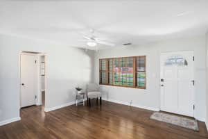 2931 HELEN AVENUE, ORLANDO, FL 32804 Sold 08/21/25